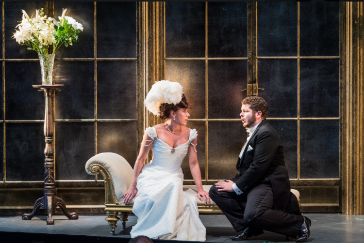 La Traviata Opera Holland Park.png